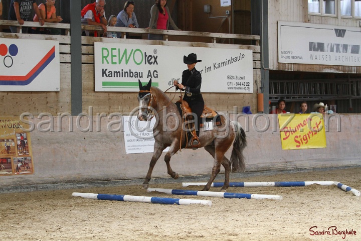28-ApHC OT_172.jpg